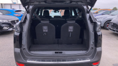 Peugeot 5008 1.2 PureTech GT 5dr Petrol Estate